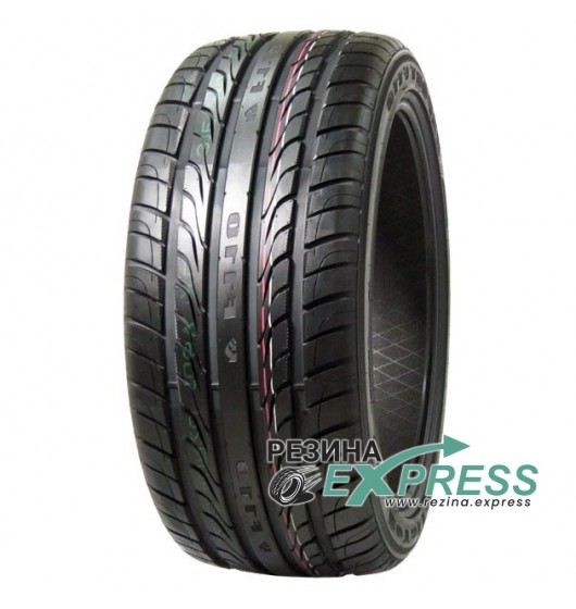 Autogrip Xsport F110 275/55 R20 117V XL