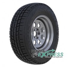 Federal Glacier GC01 215/65 R16C 109/107R