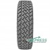 Maxxis AT-980E Worm-Drive 215/70 R16 100/97Q