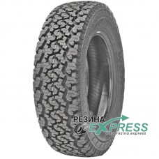 Maxxis AT-980E Worm-Drive 195 R14C 106/104Q