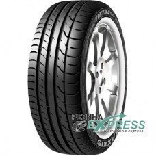 Maxxis Victra Sport VS-01 275/35 ZR18 99Y XL