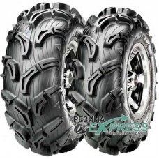 Maxxis Zilla MU-02 (квадроцикл) 26/11 R12 55J