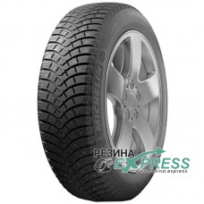 Michelin Latitude X-Ice North Xin2+ 295/35 R21 107T XL FSL (под шип)