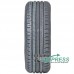 Continental ContiEcoContact 5 SUV 235/60 R18 107V XL FR VOL