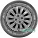 Continental ContiEcoContact 5 SUV 235/60 R18 107V XL FR VOL