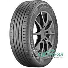 Continental ContiEcoContact 5 SUV 235/60 R18 107V XL FR VOL