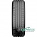 Continental ContiPremiumContact 5 SUV 225/65 R17 102V