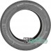 Continental ContiPremiumContact 5 SUV 225/65 R17 102V