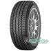 Continental ContiSportContact 5 SUV 255/45 R19 100V FR ContiSeal