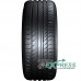 Continental ContiSportContact 5 SUV 295/40 ZR21 111Y XL FR MO