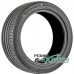 Continental ContiSportContact 5 SUV 215/50 R18 92W FR AO