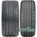 Continental ContiSportContact 5P SUV 295/35 R21 103Y FR N0