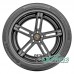 Continental ContiSportContact 5P SUV 295/35 R21 103Y FR N0