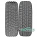 Continental ContiWinterContact TS 830P SUV 255/55 R18 105V FR N0