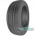 Continental WinterContact TS 850P SUV 225/60 R17 99H FR