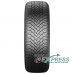 Continental AllSeasonContact 215/65 R16 102H XL