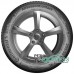 Continental AllSeasonContact 245/45 R18 100Y XL FR