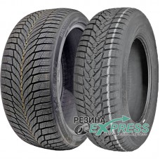 Nexen WinGuard Sport 2 WU7 205/55 R16 91H