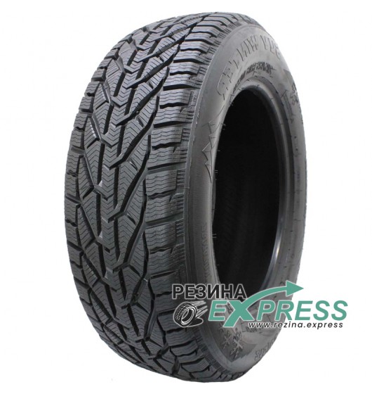 Orium SUV Winter 255/55 R19 111V XL