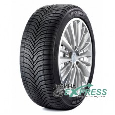 Michelin CrossClimate SUV 225/50 R18 99W XL