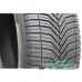 Michelin CrossClimate SUV 235/60 R16 104V XL