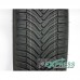 Michelin CrossClimate SUV 225/50 R18 99W XL