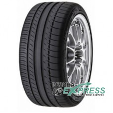 Michelin Pilot Sport PS2 275/35 R18 95Y FSL ZP