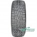 Nexen WinGuard WinSpike SUV 255/60 R18 112T XL (шип)