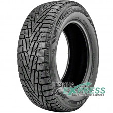 Nexen WinGuard WinSpike SUV 235/85 R16 120/116Q (под шип)