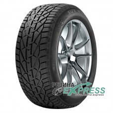 Taurus SUV Winter 255/55 R19 111V XL