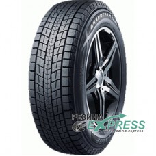 Dunlop Grandtrek SJ8 275/50 R21 113R XL