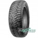 Sailun ICE BLAZER WST3 235/75 R16 108T (под шип)