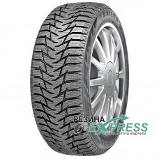 Sailun ICE BLAZER WST3 245/65 R17 107T (шип)