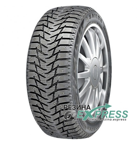 Sailun ICE BLAZER WST3 275/70 R16 114T (шип)