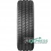 Viking WinTech Van 225/70 R15C 112/110R