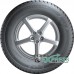 Viking WinTech Van 195/65 R16C 104/102R