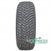 Yokohama IceGUARD Stud IG65 285/50 R20 116T XL (шип)