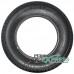 Yokohama IceGUARD Stud IG65 285/50 R20 116T XL (шип)