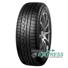 Yokohama W.Drive V902A 225/45 R17 91H