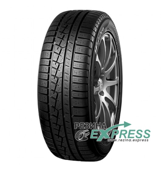 Yokohama W.Drive V902A 225/45 R17 91H