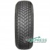 GT Radial WinterPro2 215/60 R16 99H XL