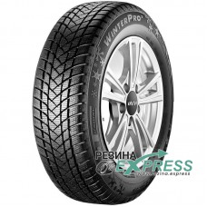 GT Radial WinterPro2 175/65 R15 84T