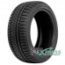 GT Radial Champiro WinterPro HP 245/40 R18 97V XL