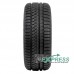 GT Radial Champiro WinterPro HP 225/60 R17 99H