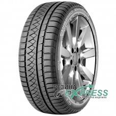 GT Radial Champiro WinterPro HP 225/60 R17 99H