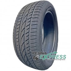 Royal Black RoyalWinter 265/45 R21 108V XL