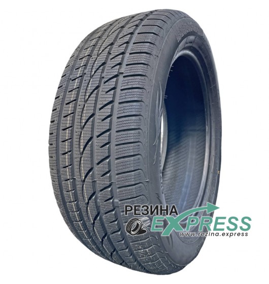 Royal Black RoyalWinter 265/45 R21 108V XL