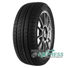 Firemax FM805 255/40 R18 99V XL