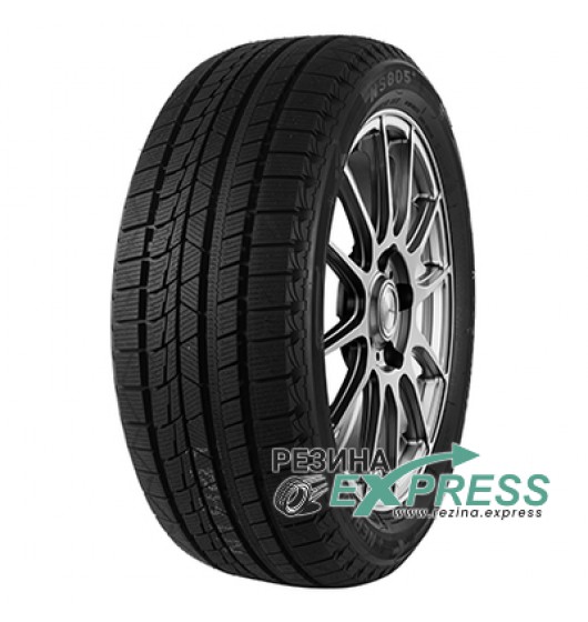 Firemax FM805 255/40 R18 99V XL