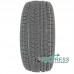 Triangle Snowlink PL02 255/50 R20 109V XL